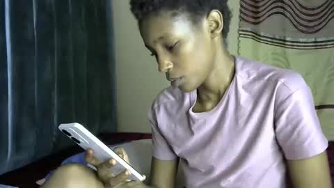 sweet_freaky online show from 04-18-26, 06:56