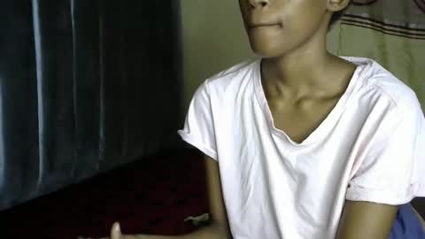 sweet_freaky online show from 04-19-26, 08:57