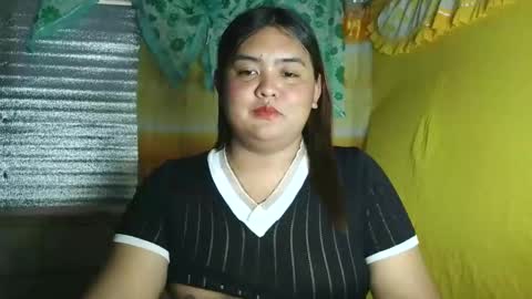 sweet_frex123 online show from 01-13-26, 07:57