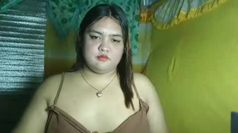 sweet_frex123 online show from 01-15-26, 10:53