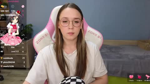 Alice online show from 12-18-24, 06:21