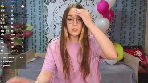 Alice online show from 02-03-25, 06:24