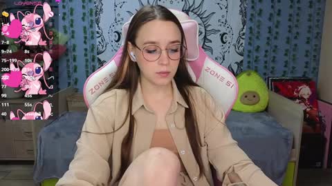 Alice online show from 02-06-25, 03:06