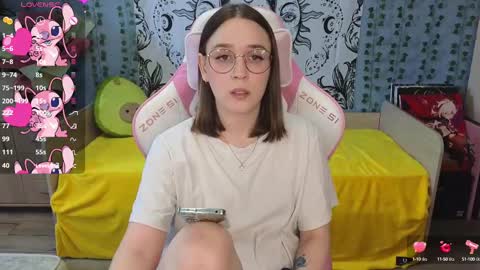 Alice online show from 02-24-25, 02:51