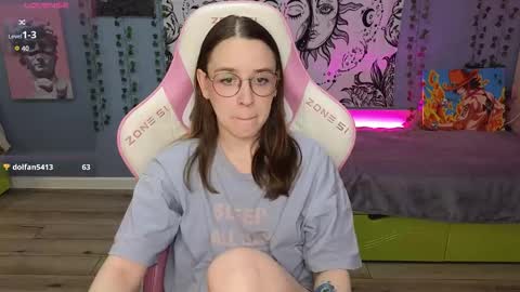 Alice online show from 10-12-25, 04:11