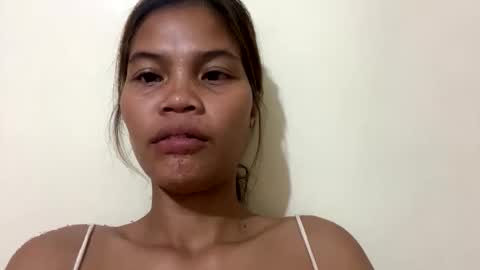 Snapshot of sweet_gamella chatting on 05-20-26, 12:50 Gael online show from 05-20-26, 12:50