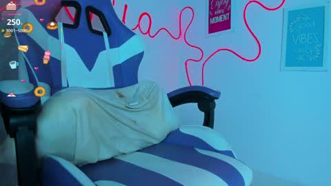 Snapshot of sweet_goddess88 chatting on 05-05-26, 05:04 sweet_goddess88 online show from 05-05-26, 05:04