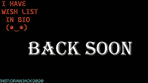 Jack online show from 12-26-24, 05:15