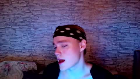 Jack online show from 11-22-25, 11:04