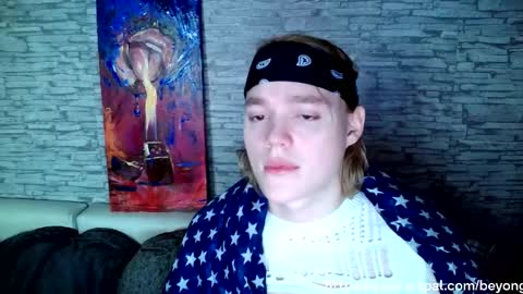 Jack online show from 12-05-25, 03:59