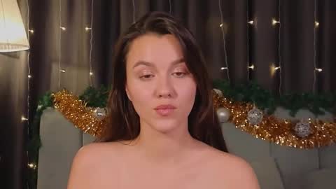 Im Mia.LOVELY PATTERNS 100  120  160  200 my toy buzzes from 2 tip online show from 12-25-24, 09:11