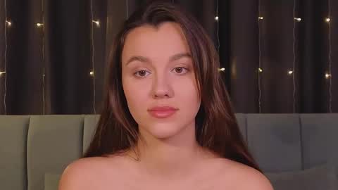 Im Mia.LOVELY PATTERNS 100  120  160  200 my toy buzzes from 2 tip online show from 01-12-25, 04:29