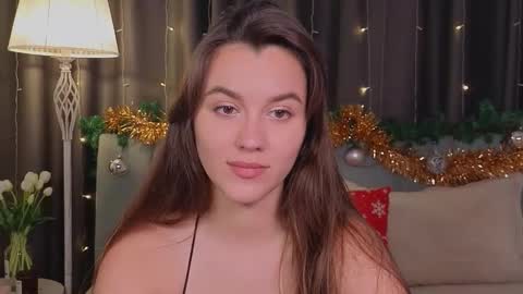 Im Mia.LOVELY PATTERNS 100  120  160  200 my toy buzzes from 2 tip online show from 01-09-26, 02:03