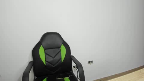 Hanna online show from 02-15-25, 10:10