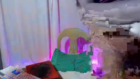 Snapshot of sweet_hanna22 chatting on 10-09-25, 12:52 hanna mae online show from 10-09-25, 12:52