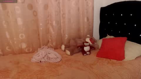 Hannah online show from 09-23-25, 09:01