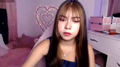 Hannah online show from 04-19-26, 03:06