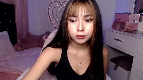Hannah online show from 07-15-26, 02:06