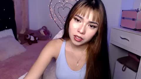 Hannah online show from 07-29-26, 04:10