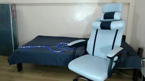 sophia daisy  online show from 02-14-25, 02:07