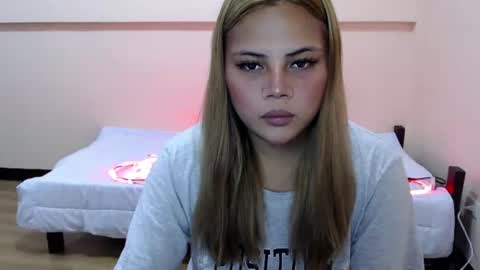 sophia daisy  online show from 09-28-25, 11:10