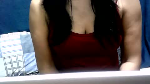 sweet_heart21 online show from 07-22-26, 06:43