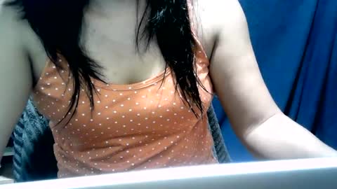 sweet_heart21 online show from 07-24-26, 02:20