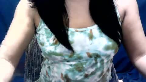 sweet_heart21 online show from 07-26-26, 01:51
