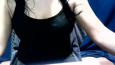sweet_heart21 online show from 07-27-26, 03:46