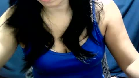 sweet_heart21 online show from 07-28-26, 12:48