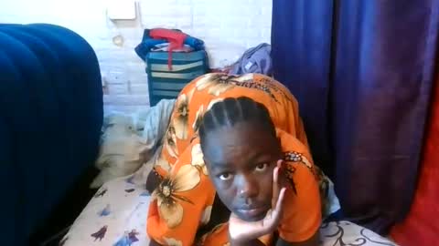 sweet_hennessey online show from 06-05-26, 11:49