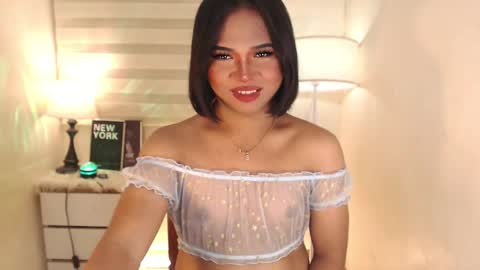 Slutty Shannel online show from 01-18-25, 10:17