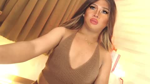 Slutty Shannel online show from 01-27-25, 09:33