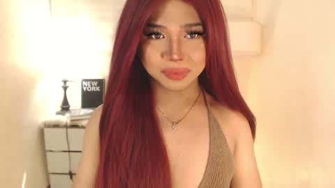 Slutty Shannel online show from 01-31-25, 02:04