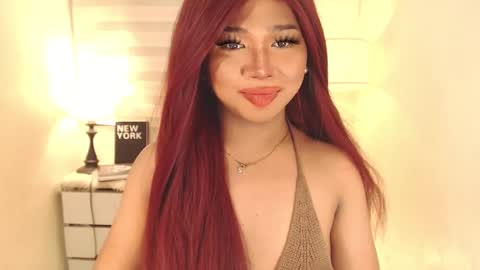 Slutty Shannel online show from 01-31-25, 06:46