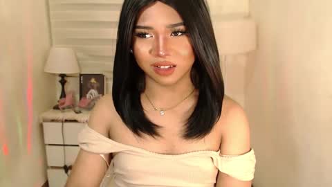 Slutty Shannel online show from 02-03-25, 03:06