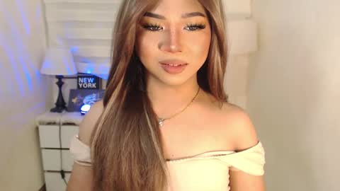 Slutty Shannel online show from 02-05-25, 08:21