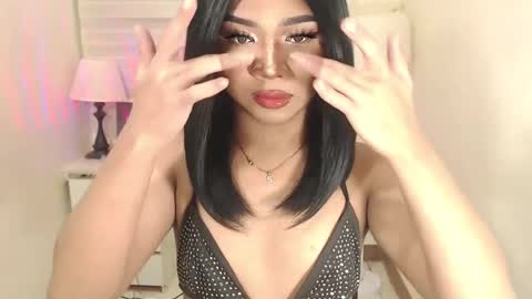 Slutty Shannel online show from 02-16-25, 03:59