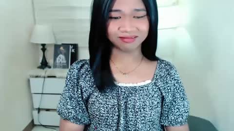 Slutty Shannel online show from 02-21-25, 08:18