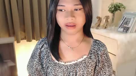 Slutty Shannel online show from 02-21-25, 11:33