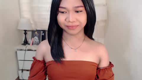 Slutty Shannel online show from 02-22-25, 05:44