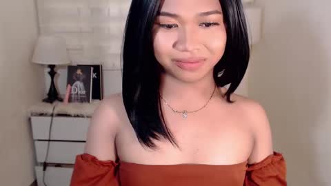 Slutty Shannel online show from 02-23-25, 05:45