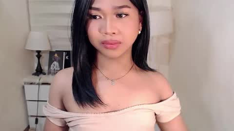 Slutty Shannel online show from 02-24-25, 08:27