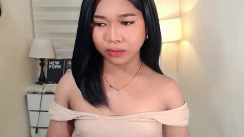 Slutty Shannel online show from 02-25-25, 10:26