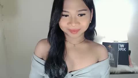 Slutty Shannel online show from 03-02-25, 09:53