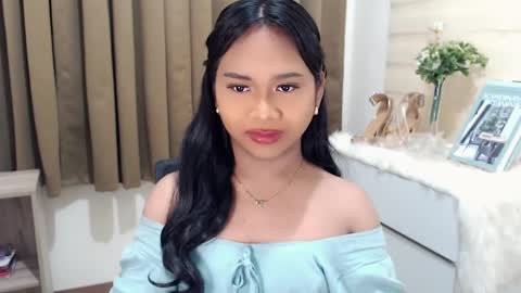 Slutty Shannel online show from 03-07-25, 06:11