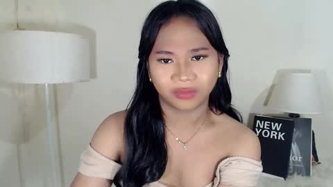 Slutty Shannel online show from 03-08-25, 07:20