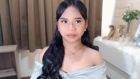 Slutty Shannel online show from 03-11-25, 07:26