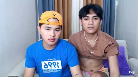 sweet_hotbabyrick69xxx online show from 02-03-26, 07:02