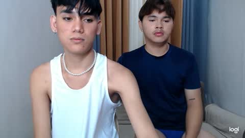 sweet_hotbabyrick69xxx online show from 02-08-26, 01:09